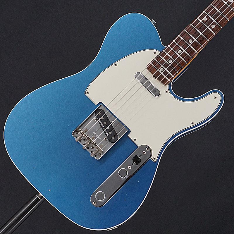 Fender（フェンダー） Fender USA USED 中古 American Original '60s