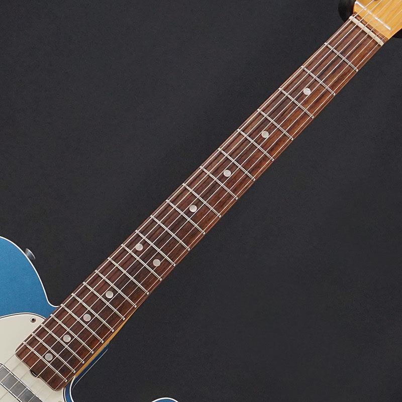 Fender（フェンダー） Fender USA USED 中古 American Original '60s