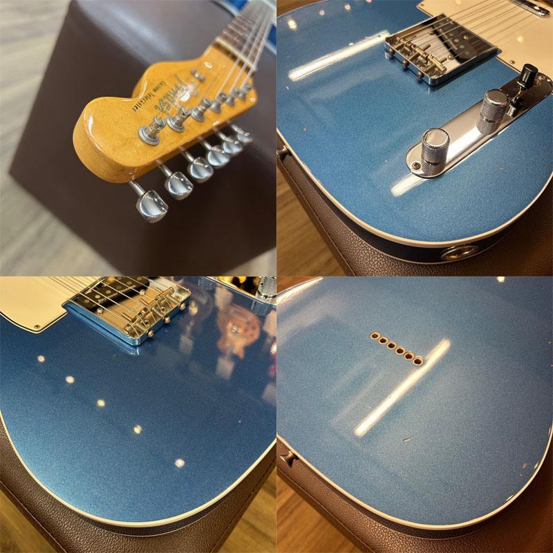 Fender（フェンダー） Fender USA USED 中古 American Original '60s