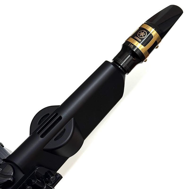 YAMAHA（ヤマハ） YAMAHA USED 中古 デジタルサックス YDS-150 【初期