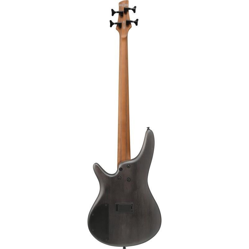 Ibanez SR500A-TGFの画像