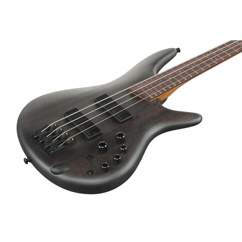 Ibanez SR500A-TGFの画像