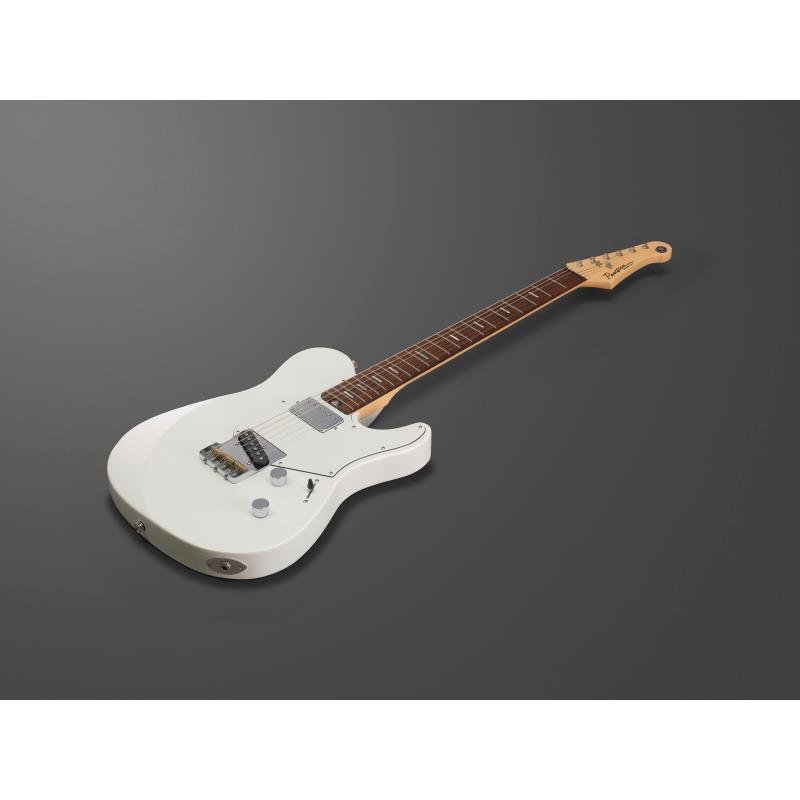 YAMAHA PACIFICA Standard Plus 11S (Shell White) [SPACS+11SSWH]の画像