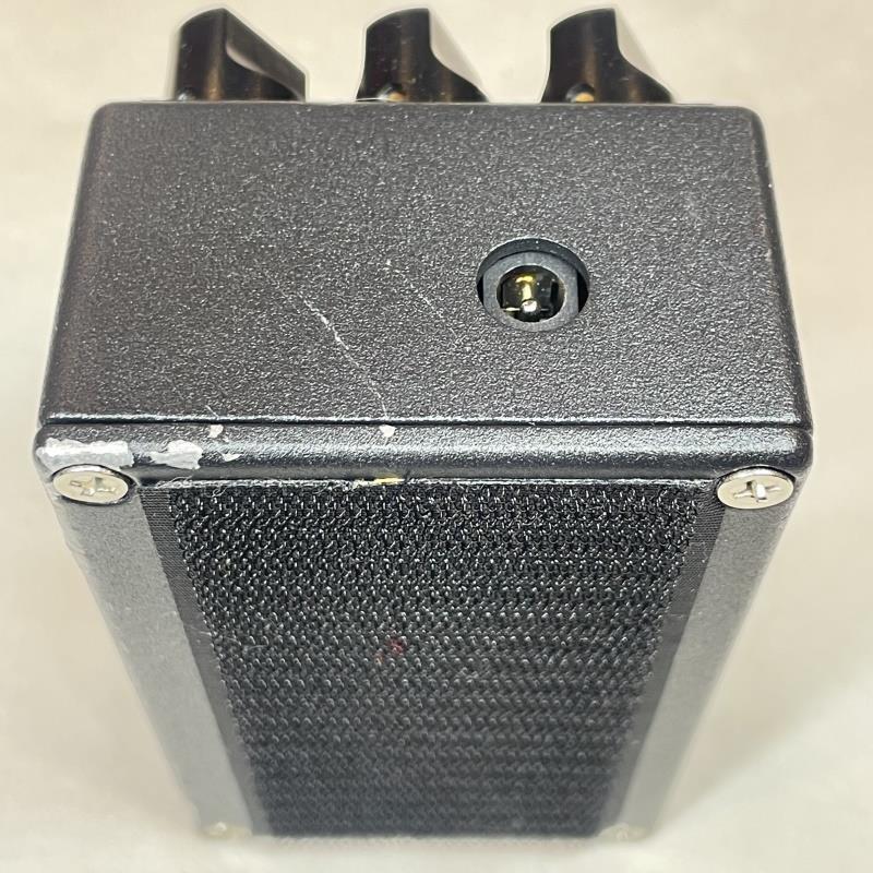 FRIEDMAN USED 中古 BE-OD : 渋谷イケベ楽器村 - 通販 - Yahoo