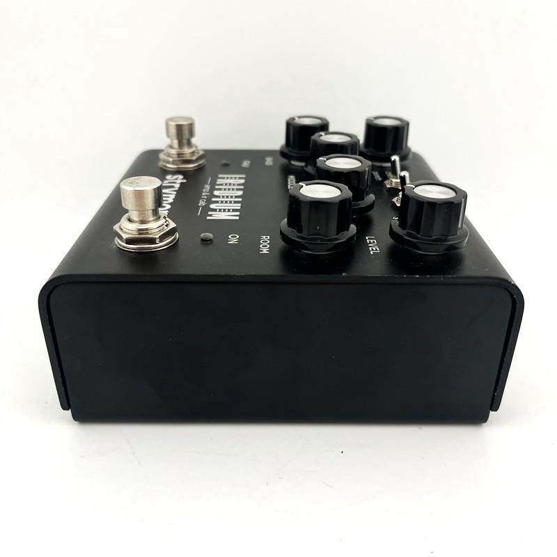 strymon USED 中古 IRIDIUM ( ストライモン) : 渋谷イケベ楽器村