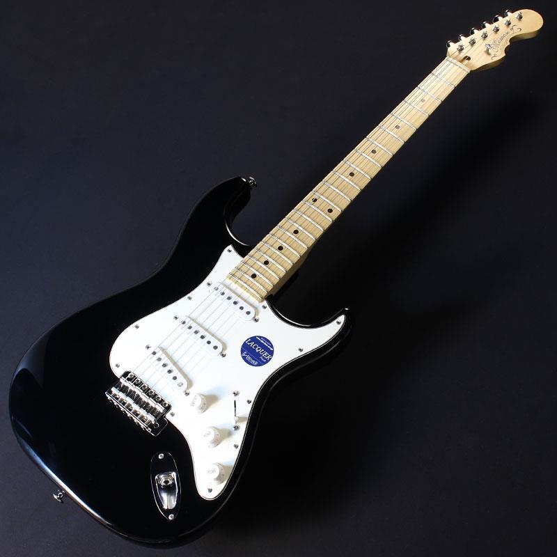 momose MC1-STD/M (BLK) #21135 : 渋谷イケベ楽器村 - 通販 - Yahoo 