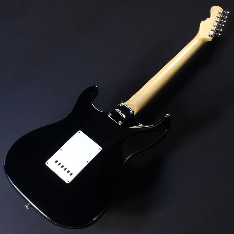 momose MC1-STD/R (BLK) #21129 : 渋谷イケベ楽器村 - 通販 - Yahoo