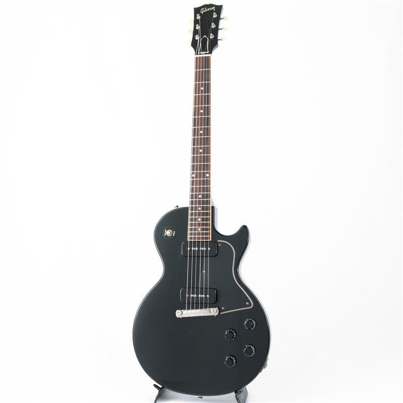 Gibson（ギブソン） Gibson USED 中古 Custom Shop Historic