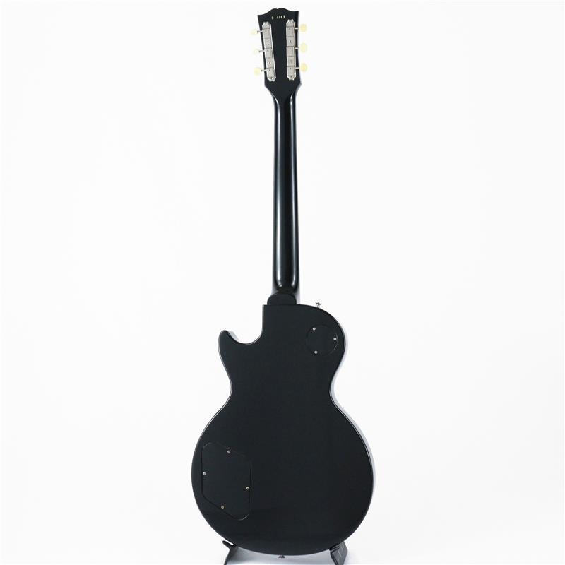 Gibson（ギブソン） Gibson USED 中古 Custom Shop Historic