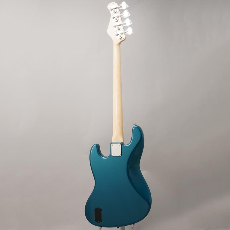 Moon JB-4A (BT/E CR) [Rough Finish] : 渋谷イケベ楽器村 - 通販