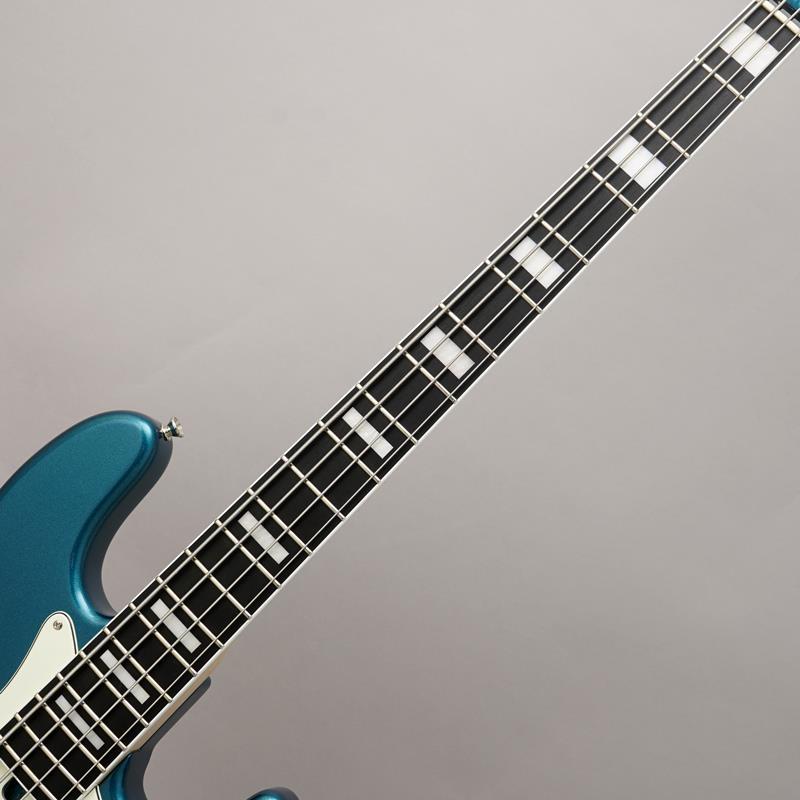 Moon JB-4A (BT/E CR) [Rough Finish] : 渋谷イケベ楽器村 - 通販