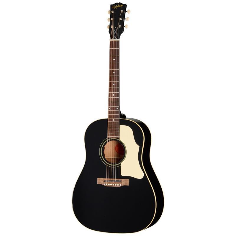 エレキ ギター エピフォン Epiphone Gibson ギブソン SG 良品 本体約100×34×5cm エレキギター 音出し確認済み Epiphone SG Standard (TV Yellow) ｜イケベ楽器店オンラインストア