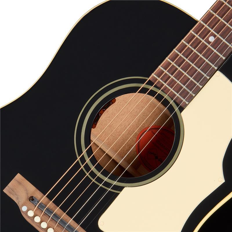 Epiphone（エピフォン） 【IKEBE×Gibson Golden Week】Inspired By