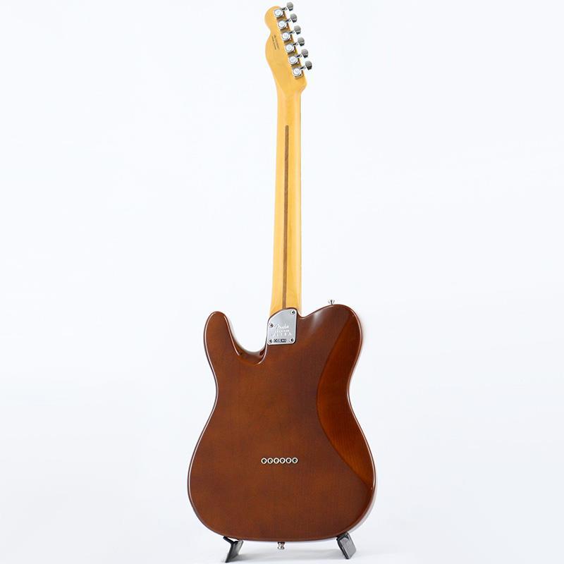 Fender（フェンダー） Fender USA FSR Limited Edition American Ultra