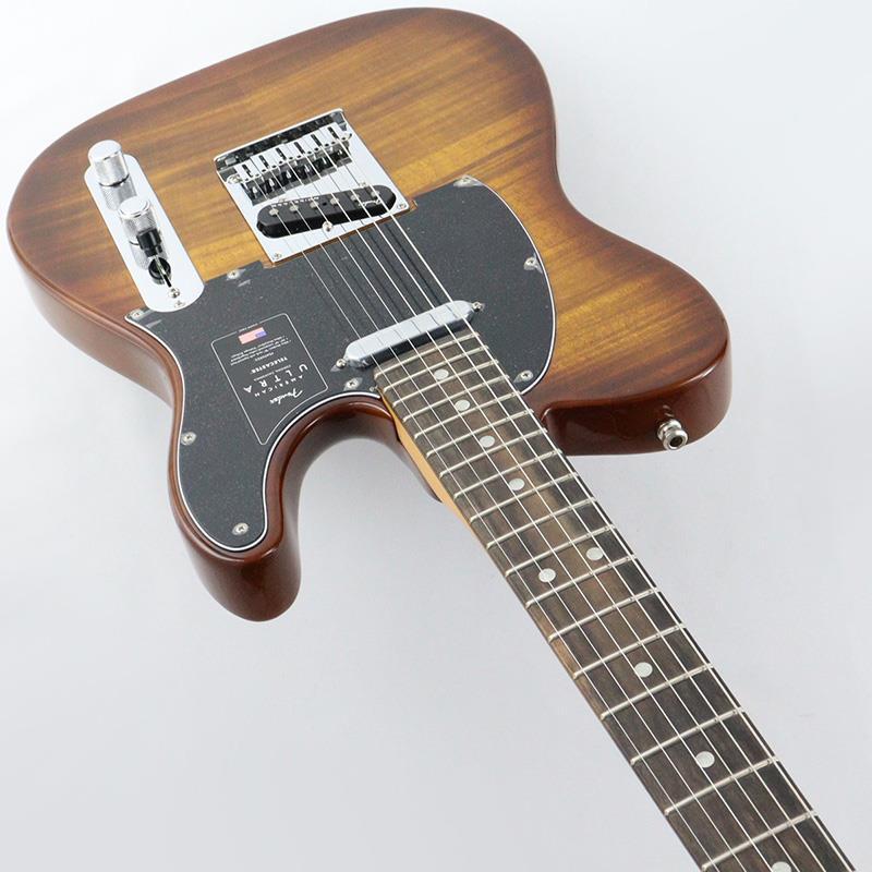 Fender（フェンダー） Fender USA FSR Limited Edition American Ultra
