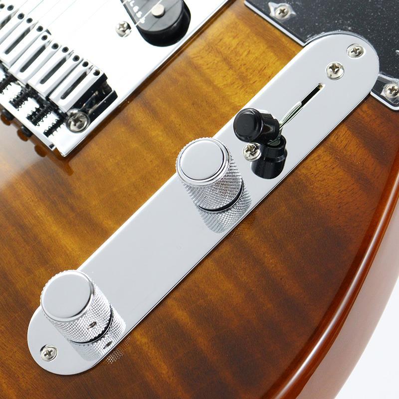 Fender（フェンダー） Fender USA FSR Limited Edition American Ultra