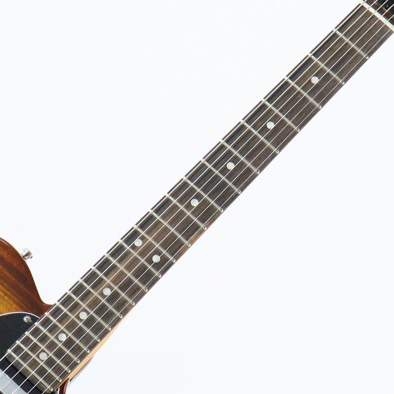 Fender（フェンダー） Fender USA FSR Limited Edition American Ultra
