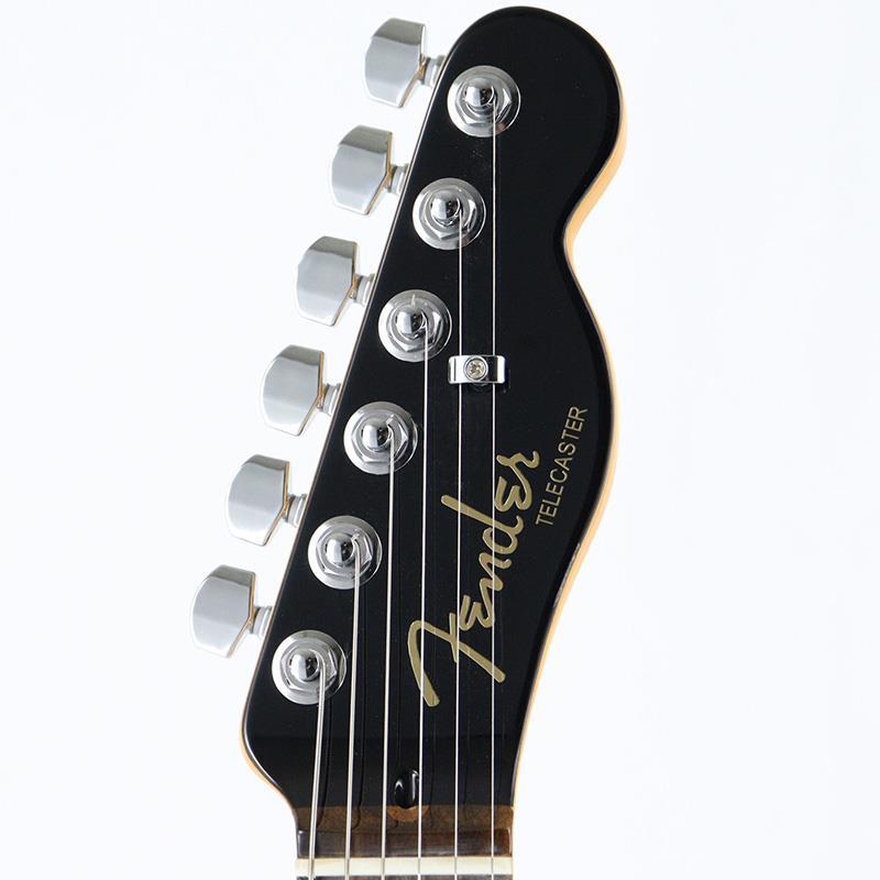Fender（フェンダー） Fender USA FSR Limited Edition American Ultra