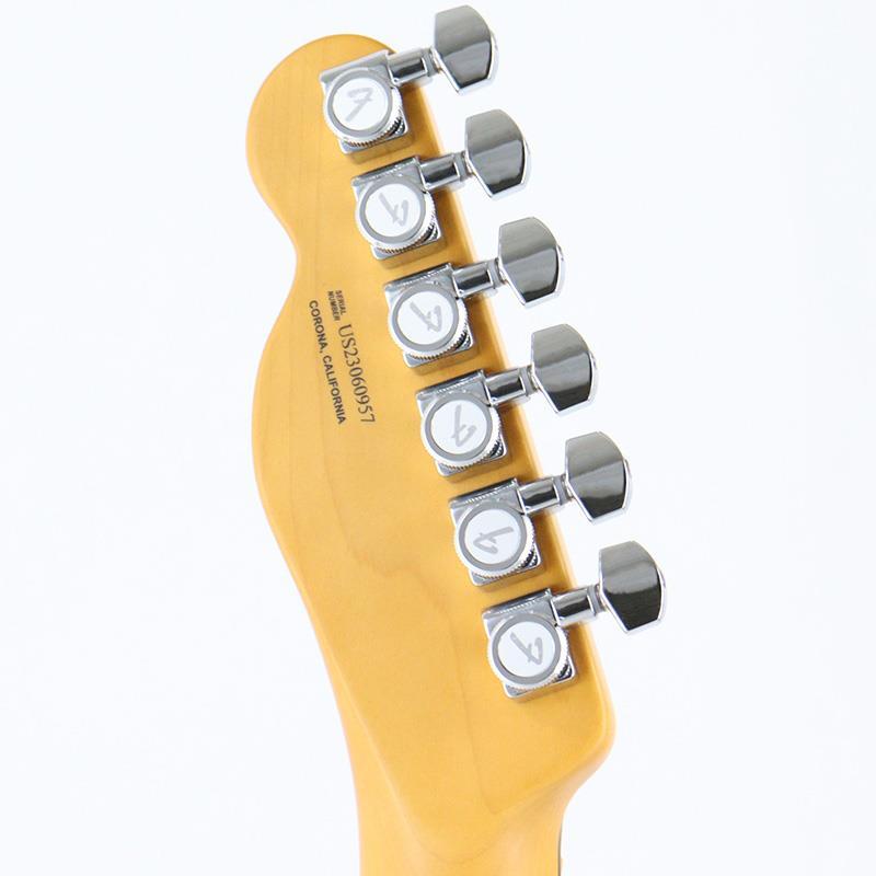 Fender（フェンダー） Fender USA FSR Limited Edition American Ultra