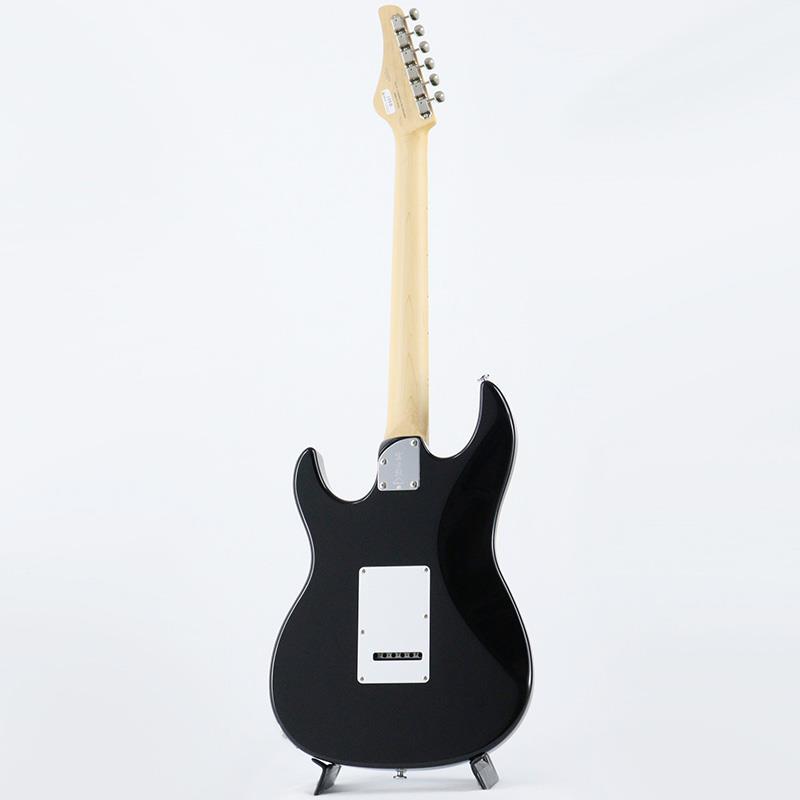 FUJIGEN（フジゲン） FUJIGEN J-Standard Series JOS2-FM-M (Ocean
