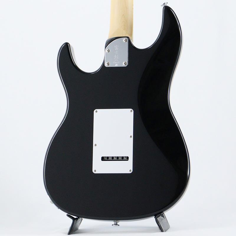 FUJIGEN（フジゲン） FUJIGEN J-Standard Series JOS2-FM-M (Ocean