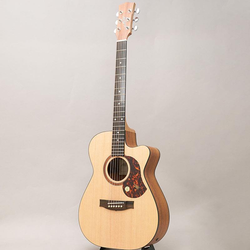 MATON SRS808C メイトンの画像