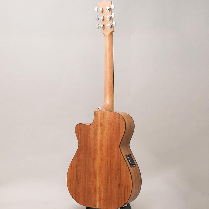 MATON SRS808C メイトンの画像