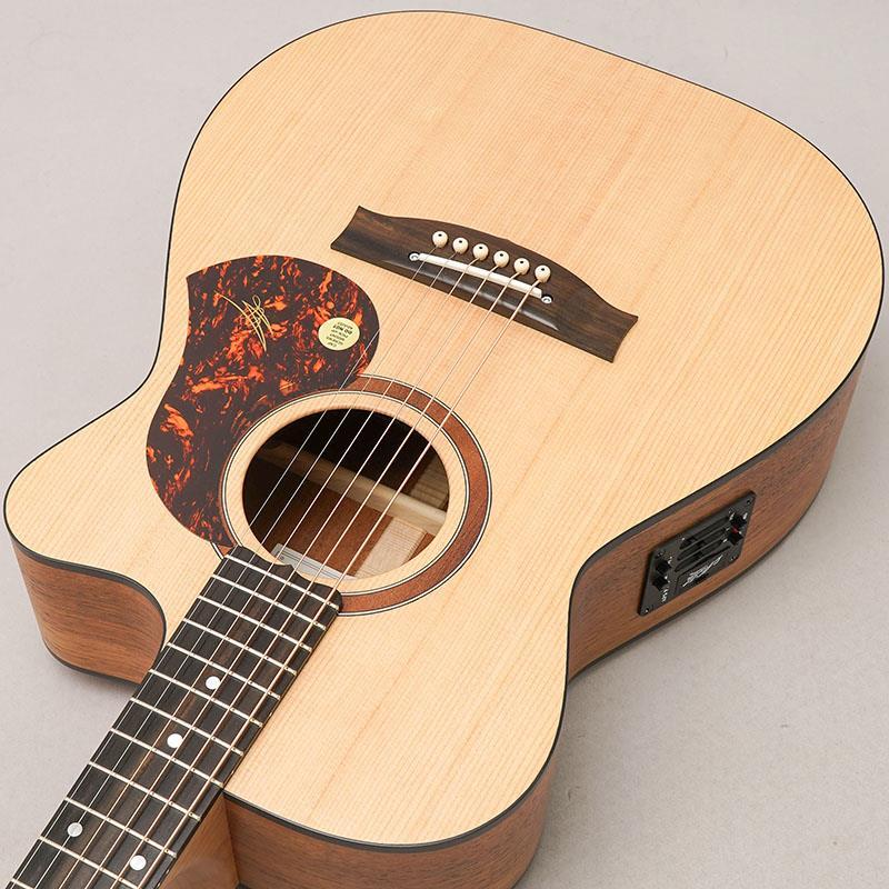 MATON SRS808C メイトンの画像