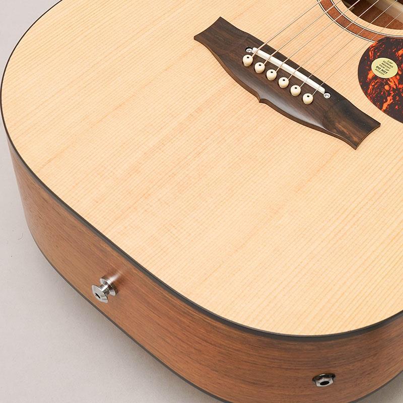 MATON SRS808C メイトンの画像