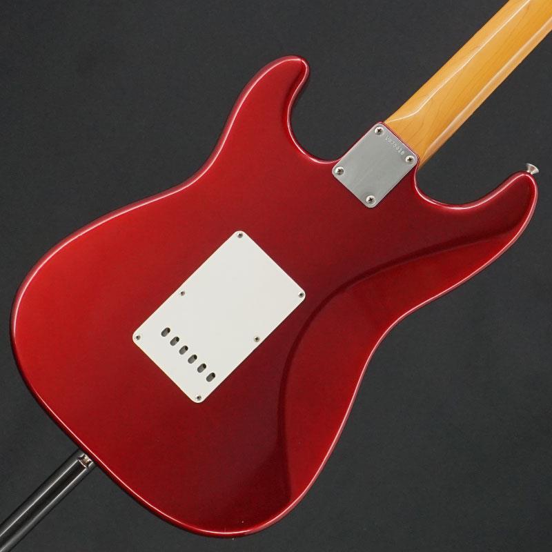 Fender（フェンダー） Fender USA USED 中古 American Vintage