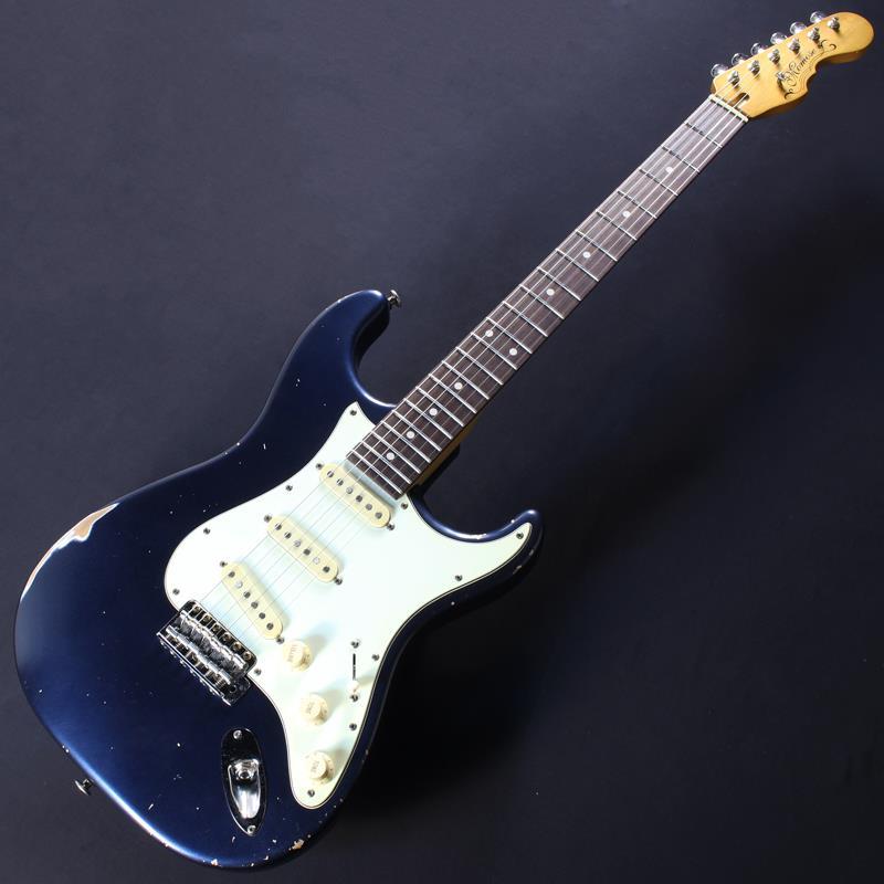 momose MC1-STD/R (DLPB-Aged) #21709 : 渋谷イケベ楽器村 - 通販