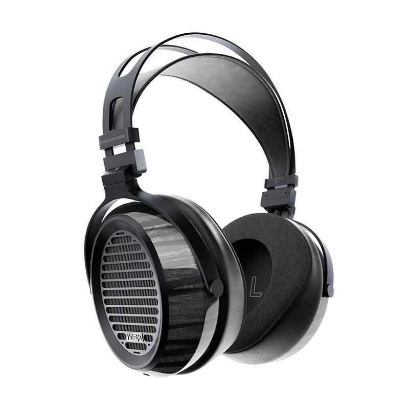 専用 Steven様 Steven Slate Audio VSX Immersion One (スティーブンスレート)(VSX