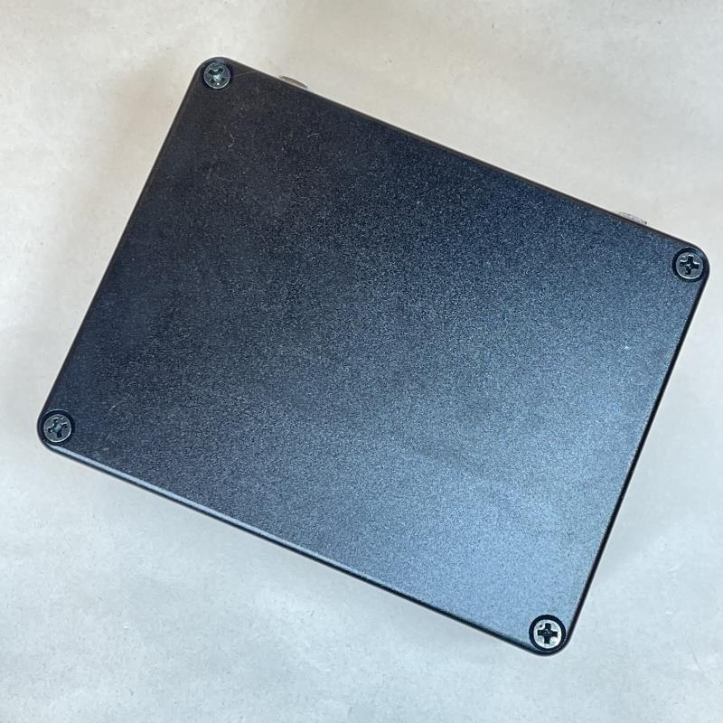 Limetone Audio USED 中古 JACKAL MIDNIGHT : 渋谷イケベ楽器村 - 通販