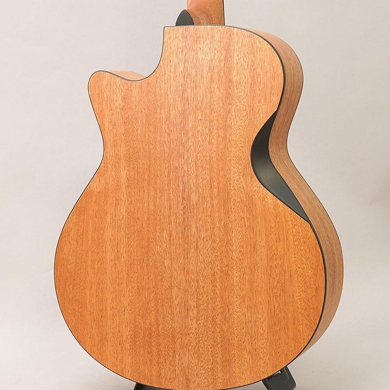 Furch Blue Deluxe Gc-CMa #136352 フォルヒの画像