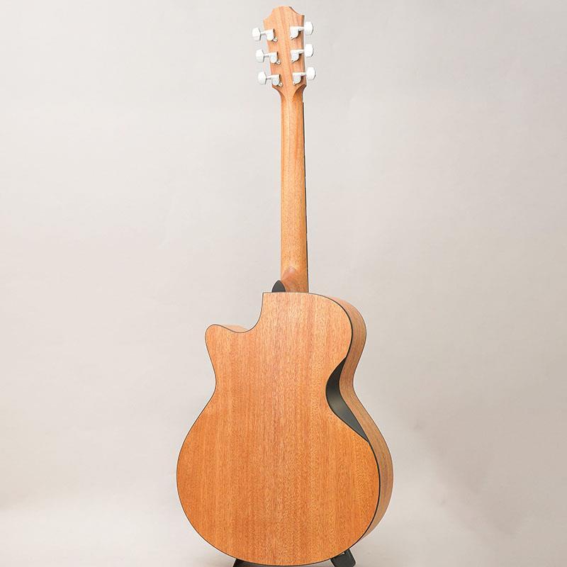 Furch Blue Deluxe Gc-CMa #136352 フォルヒの画像