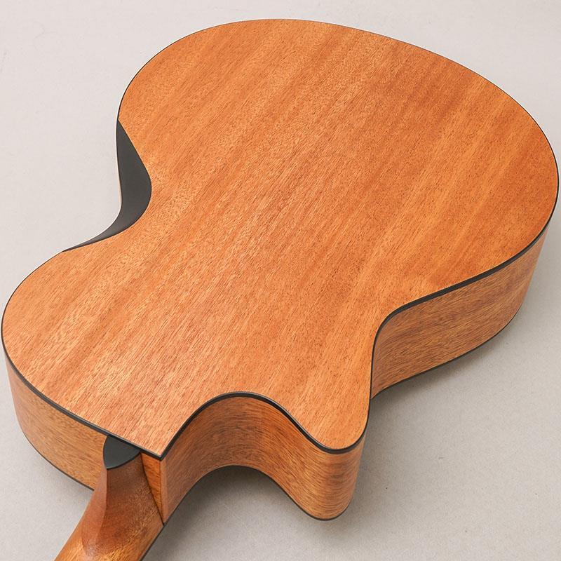 Furch Blue Deluxe Gc-CMa #136352 フォルヒの画像