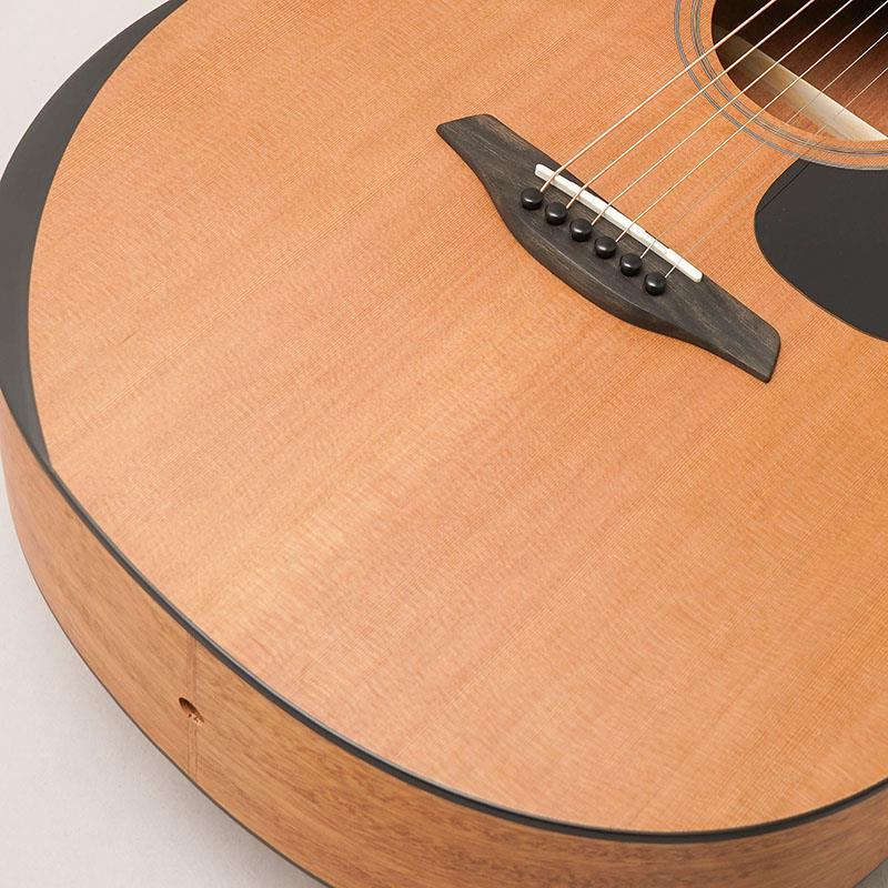 Furch Blue Deluxe Gc-CMa #136352 フォルヒの画像