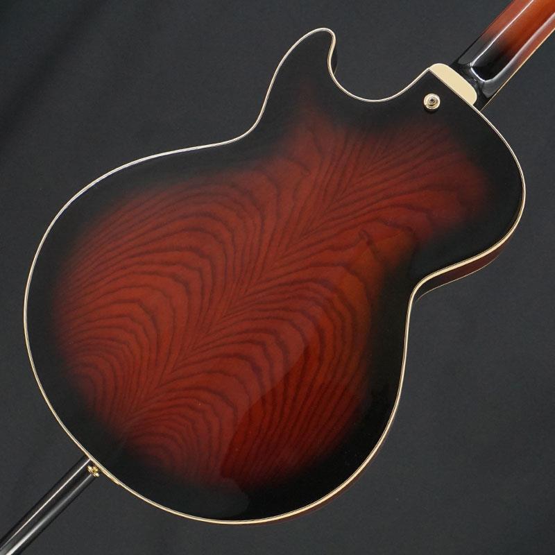 Ibanez（アイバニーズ） Ibanez USED 中古 Artcore Expressionist