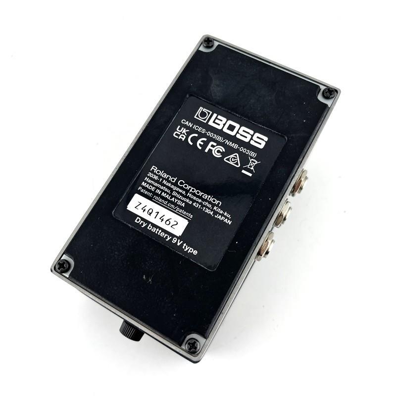 BOSS（ボス） BOSS USED 中古 IR-2 : 渋谷イケベ楽器村 - 通販 - Yahoo