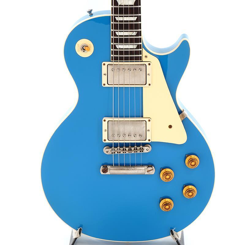 Gibson（ギブソン） Gibson USED 中古 Standard Historic 1958 Les