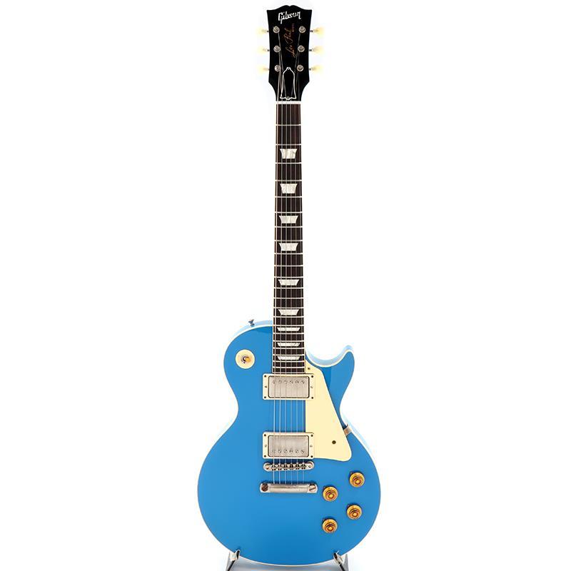 Gibson（ギブソン） Gibson USED 中古 Standard Historic 1958 Les
