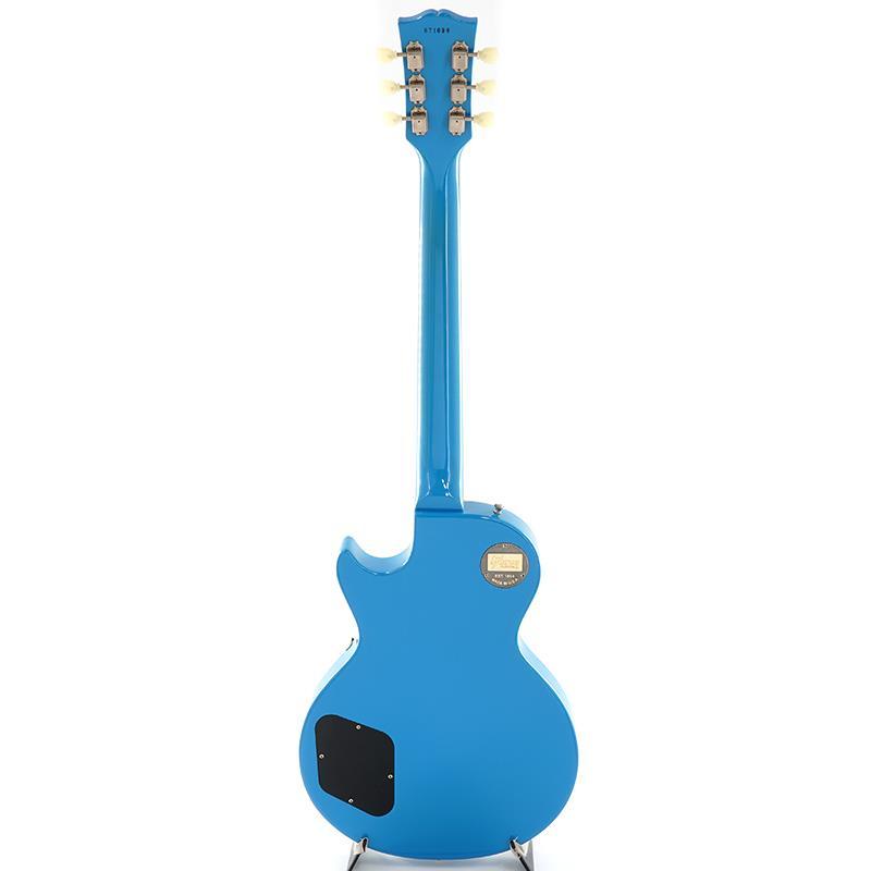 Gibson（ギブソン） Gibson USED 中古 Standard Historic 1958 Les