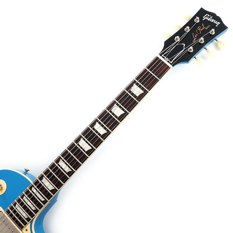 Gibson（ギブソン） Gibson USED 中古 Standard Historic 1958 Les