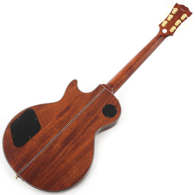 Seventy Seven Japan Tune-up Series STORK-STD-JT (ASB) 【Deviser