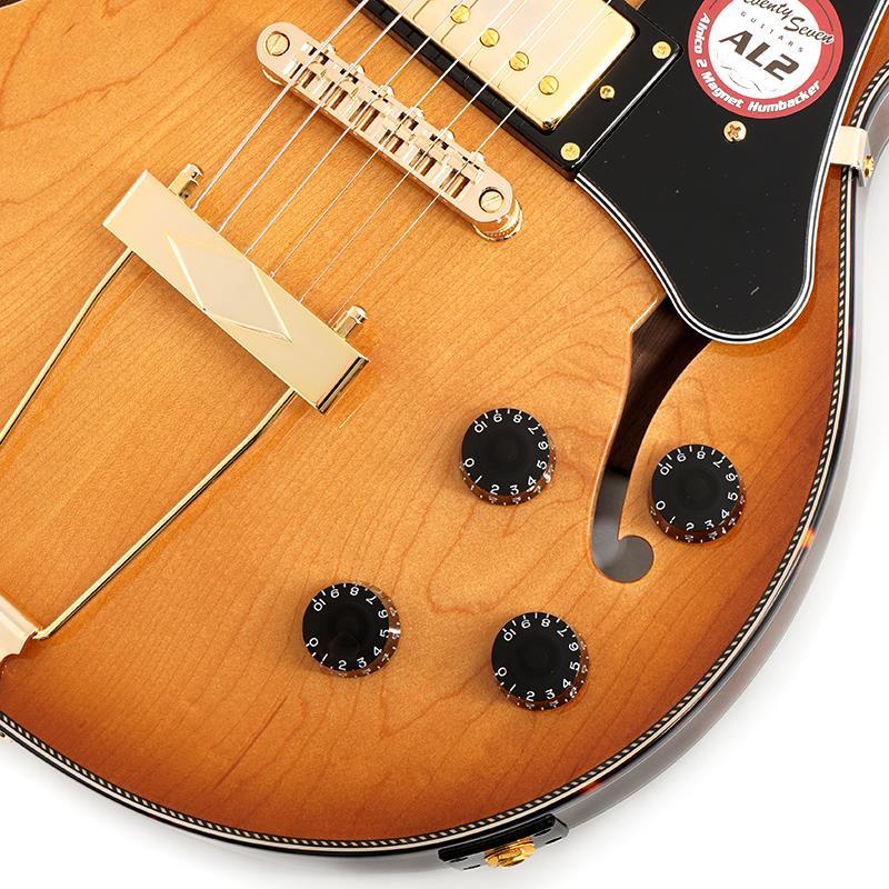 Seventy Seven Japan Tune-up Series STORK-STD-JT (ASB) 【Deviser