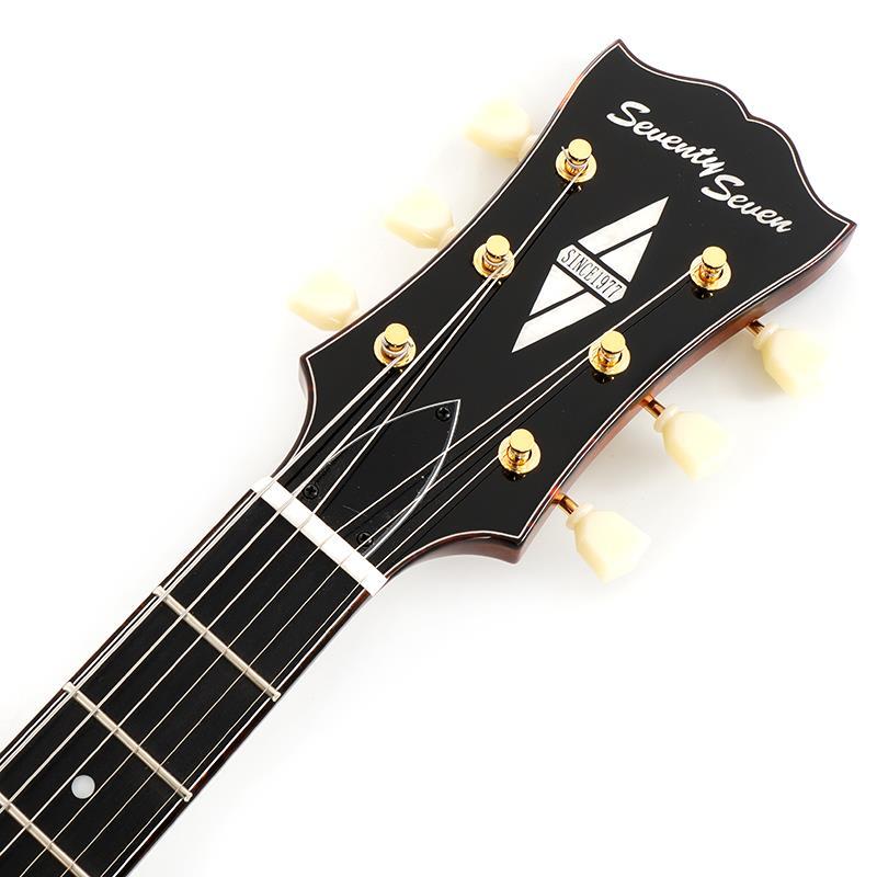 Seventy Seven Japan Tune-up Series STORK-STD-JT (ASB) 【Deviser
