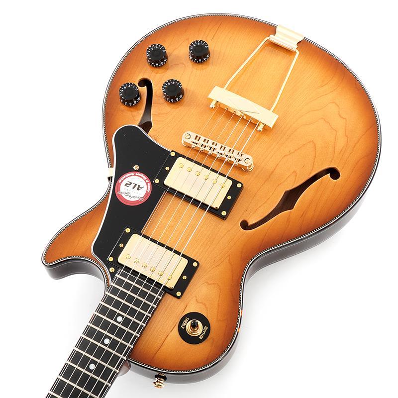 Seventy Seven Japan Tune-up Series STORK-STD-JT (ASB) 【Deviser