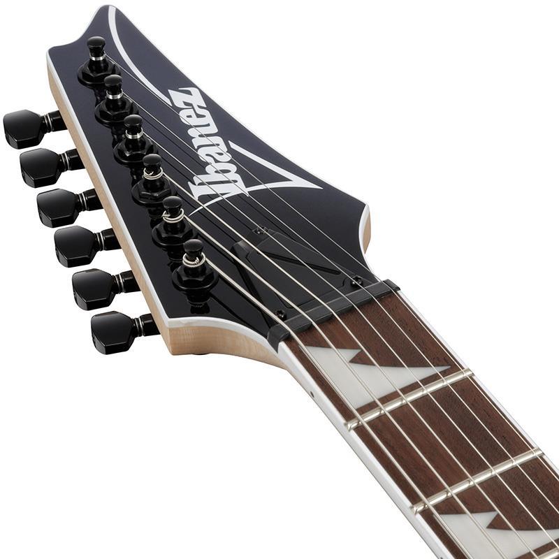 Ibanez 【3月26日入荷予定】 RG421DX-TWS (Twilight Shade) [SPOT MODEL]の画像