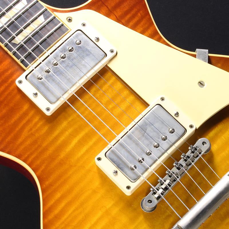 Gibson（ギブソン） Gibson USED 中古 60th Anniversary 1959 Les Paul