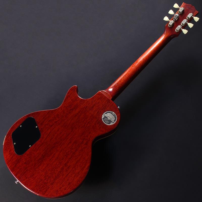 Gibson（ギブソン） Gibson USED 中古 60th Anniversary 1959 Les Paul